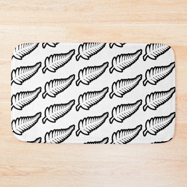 Item preview, New Zealand national football team designed and sold by THE Company.