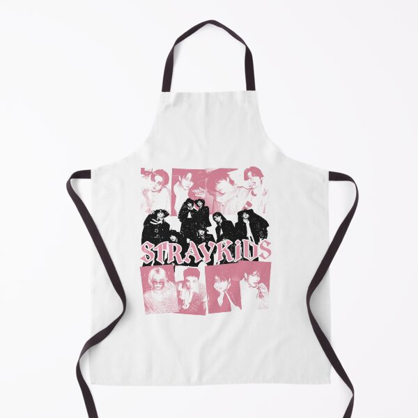 Item preview, Stray Kids All Member Shirt, Graphic Kpop Shirt, Kpop Comfort Colors Shirt, Stray Kids World Tour, Stray Kids Do It Album, Gifts For Fan designed and sold by BerryHand.