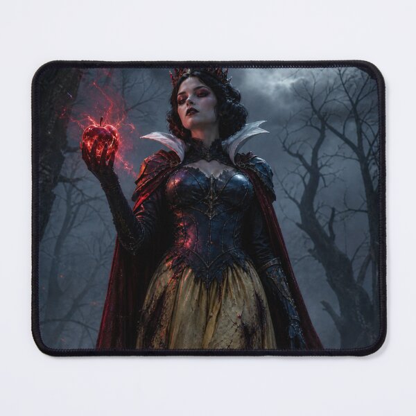 Item preview, Dark Snow designed and sold by YandIDesigner.