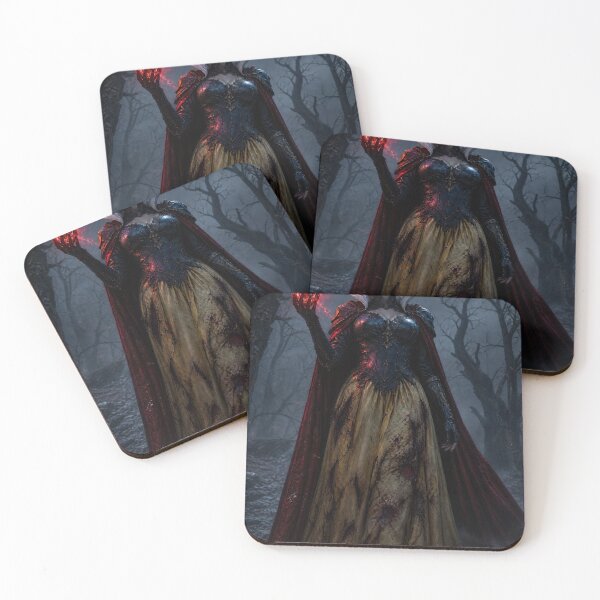 Item preview, Dark Snow designed and sold by YandIDesigner.