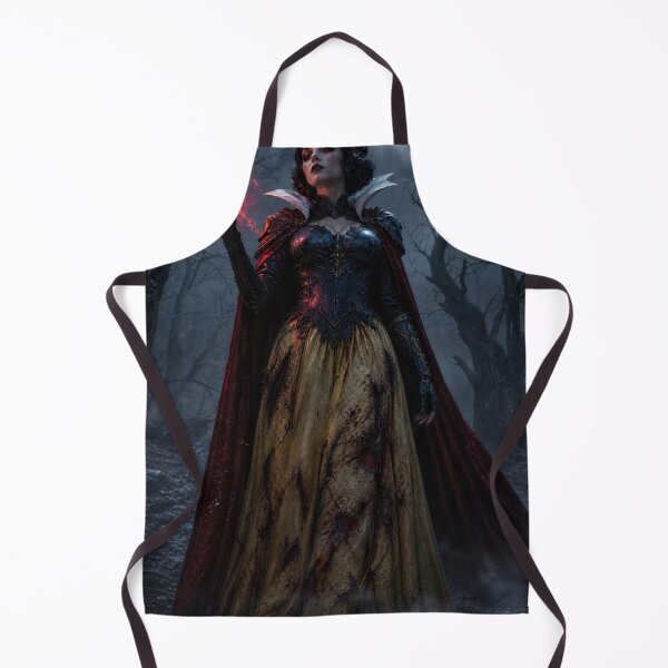 Item preview, Dark Snow designed and sold by YandIDesigner.