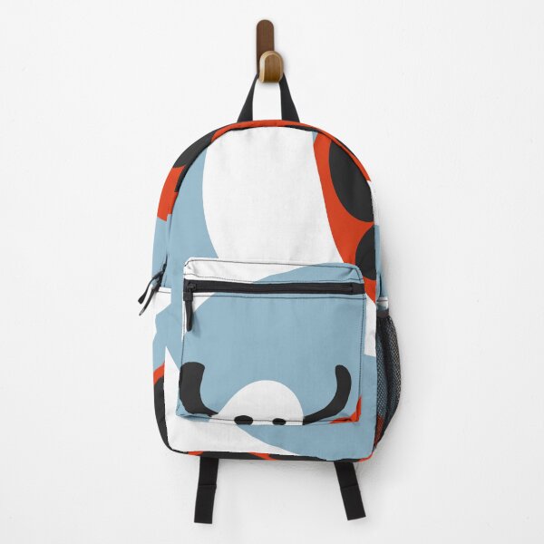 Item preview, Is it a ghost? designed and sold by yuu753.