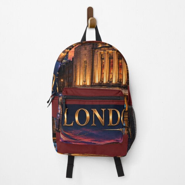 Item preview, West London Heritage Art Deco Concert and Theatre – Cinematic Evening Edition designed and sold by globetrottergfx.