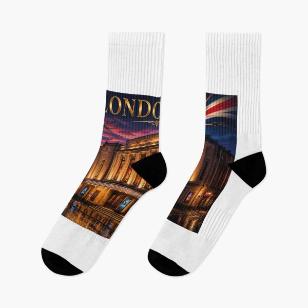 Item preview, West London Heritage Art Deco Concert and Theatre – Cinematic Evening Edition designed and sold by globetrottergfx.