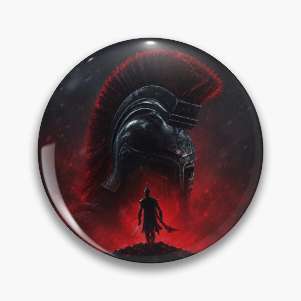 Item preview, The Odyssey designed and sold by EchoMyriadArt.