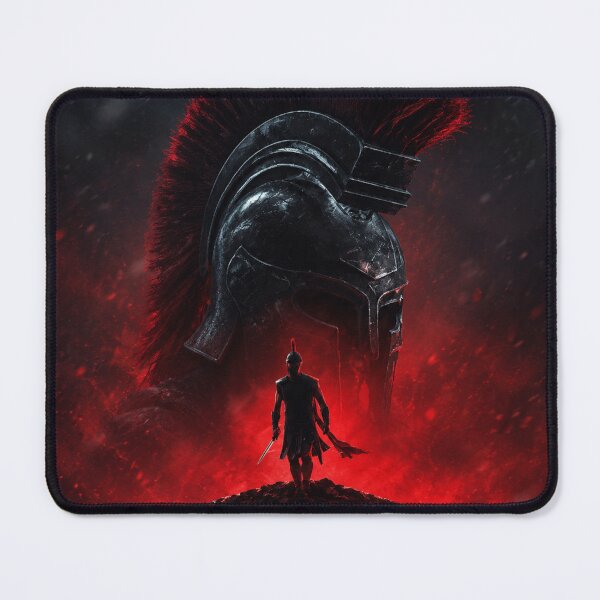 Item preview, The Odyssey designed and sold by EchoMyriadArt.