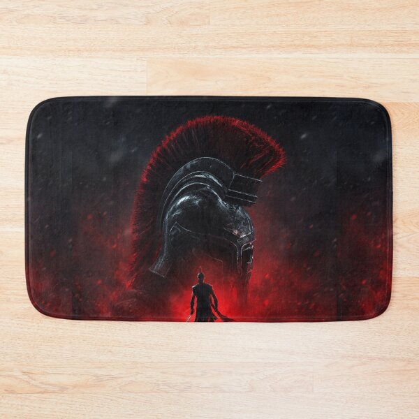 Item preview, The Odyssey designed and sold by EchoMyriadArt.