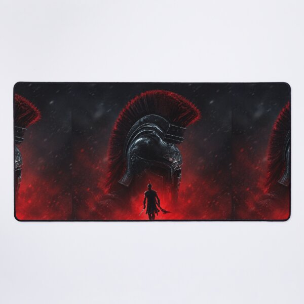 Item preview, The Odyssey designed and sold by EchoMyriadArt.