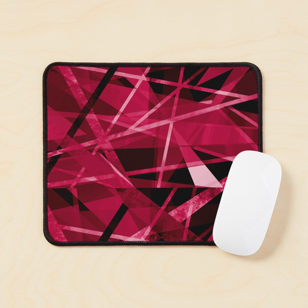 Item preview, Mouse Pad designed and sold by Hitchen.