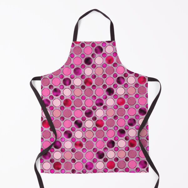 Item preview, Pink Bubbly designed and sold by DawnKJ.
