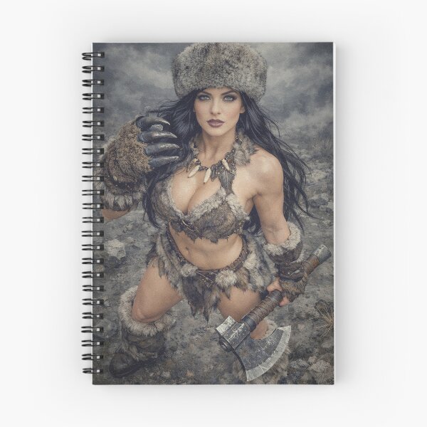 Item preview, The Russian Warrior designed and sold by Tim Dusenberry.