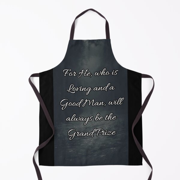 Item preview, Loving Good Man Quote | Inspirational Relationship Quote Typography, Romantic Wall Art & Positive Mindset Gift designed and sold by Lantis Rayne Store.