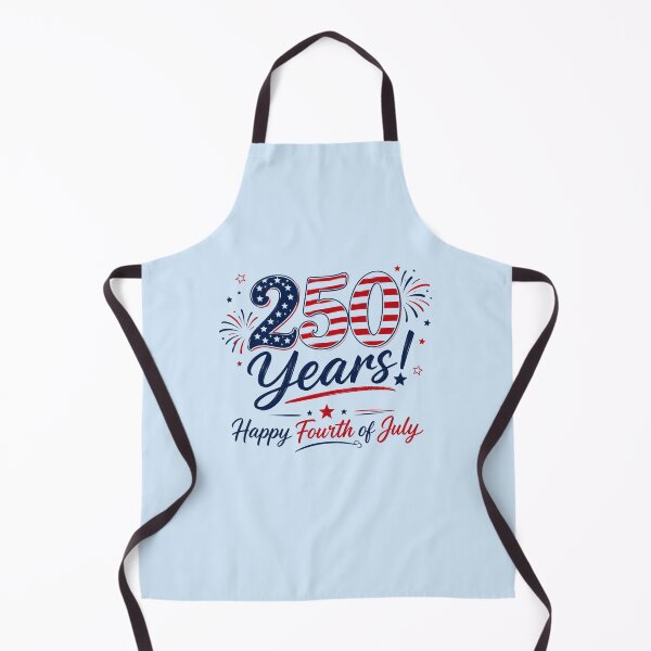 Item preview, Fourth of July designed and sold by ArtitudePrintLb.