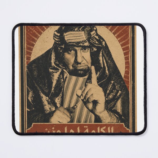 Item preview, Skandor Akbar Vintage Wrestling Propaganda Art | Territorial Wrestling Legend Retro T-Shirt designed and sold by The Irish Whip.
