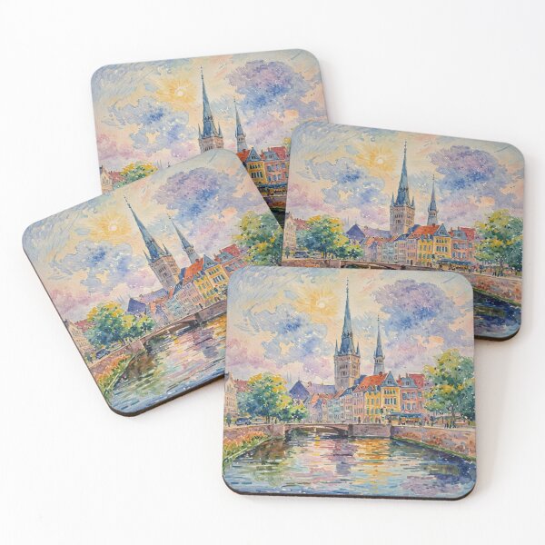 Item preview, Aalborg, Denmark designed and sold by sid1802.