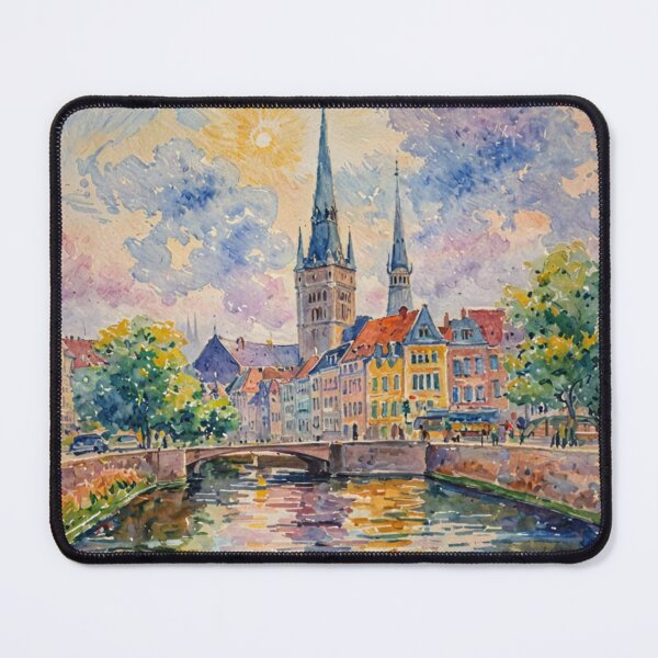 Item preview, Aalborg, Denmark designed and sold by sid1802.