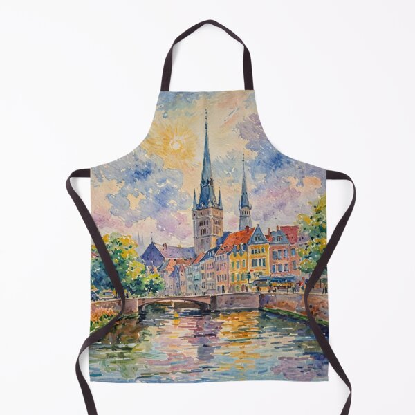 Item preview, Aalborg, Denmark designed and sold by sid1802.