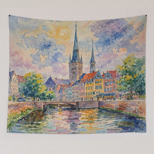 Item preview, Aalborg, Denmark designed and sold by sid1802.