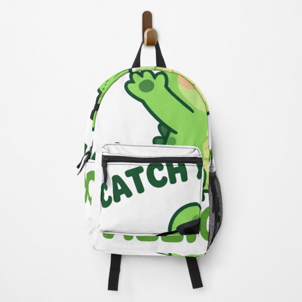 Item preview, Catch You Later Alligator Kids Tee | Sunglasses Gator Graphic | Children | Cartoon designed and sold by Henrysink.