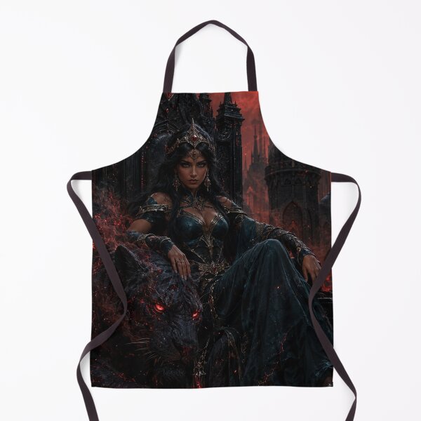 Item preview, Darkmin designed and sold by YandIDesigner.