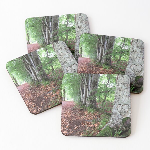 Item preview, I love Crieff designed and sold by BsPhotographs.