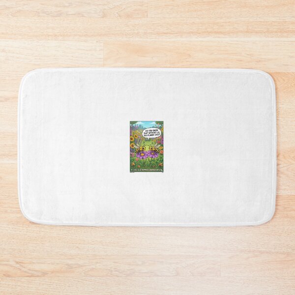 Item preview, The BEES  designed and sold by P89.