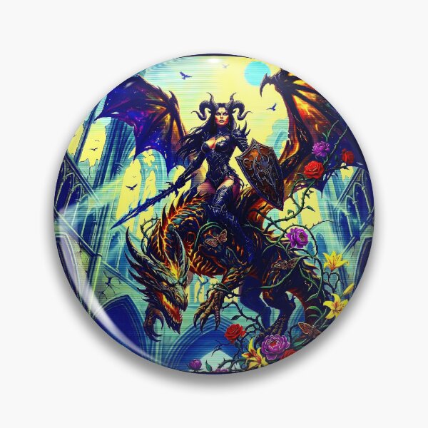 Item preview, Retro Arcade capter Themed Décor designed and sold by Cyber-ART-Studio.