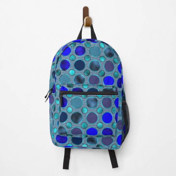 Item preview, Blue Bubbly designed and sold by DawnKJ.