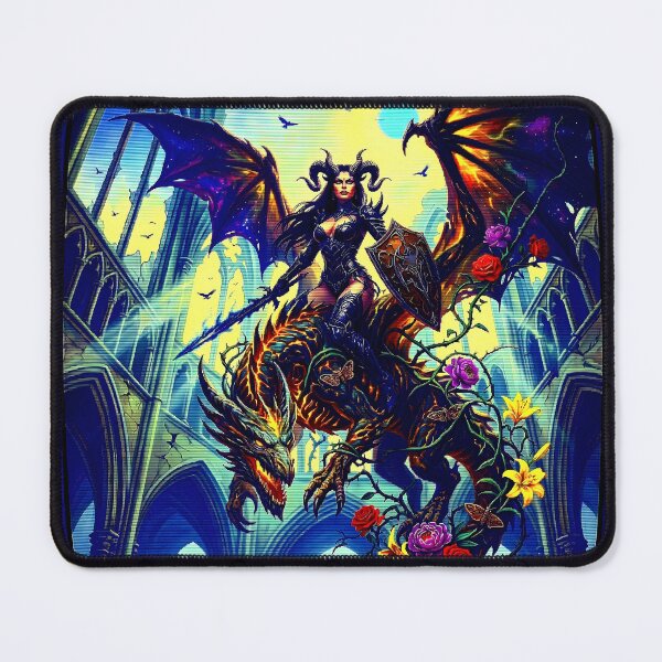 Item preview, Retro Arcade capter Themed Décor designed and sold by Cyber-ART-Studio.