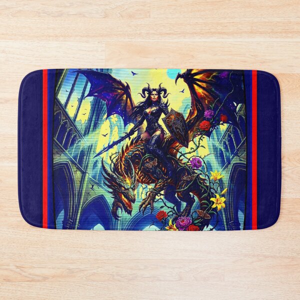 Item preview, Retro Arcade capter Themed Décor designed and sold by Cyber-ART-Studio.