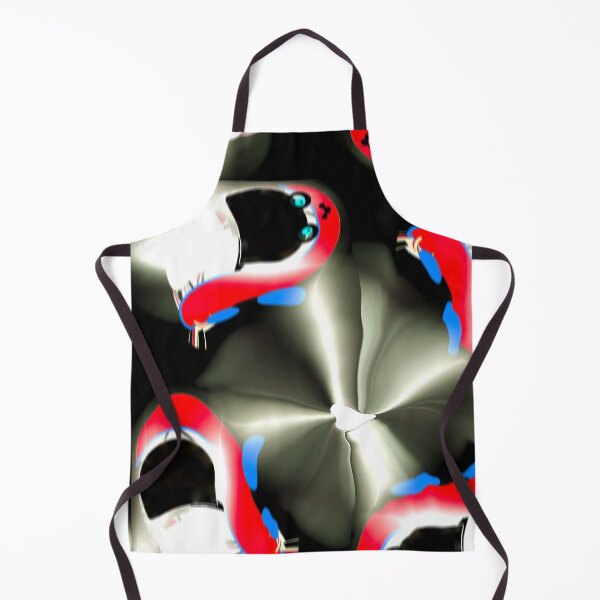 Item preview, Sunsetdizayn designed and sold by sunsetDizayn.