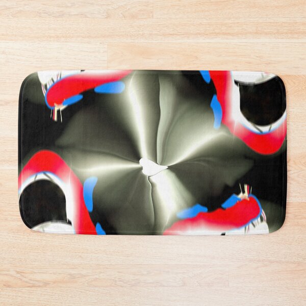 Item preview, Sunsetdizayn  designed and sold by sunsetDizayn.