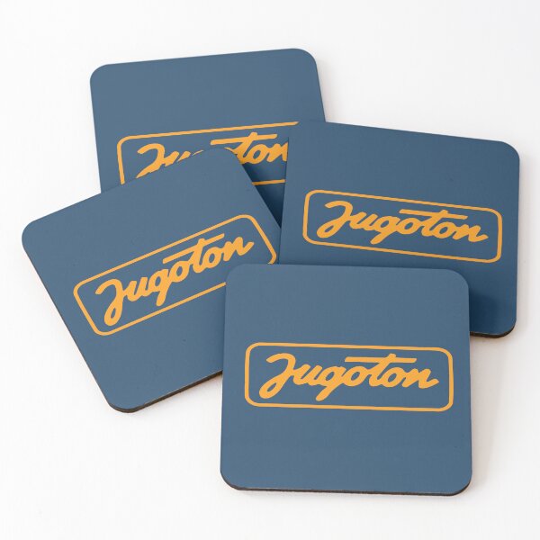 Item preview, Jugoton records design Yugoslavia orange designed and sold by analogue_rock.