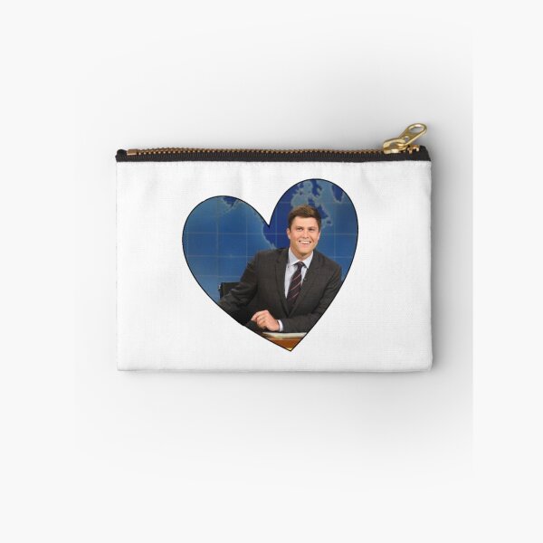 Item preview, Colin Jost XL designed and sold by brittpanella.