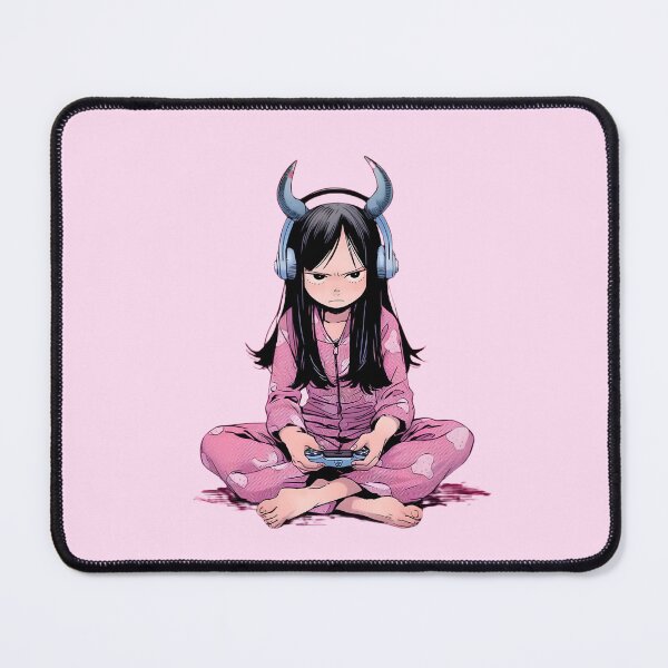 Item preview, Nico Robin designed and sold by PrismPulseApp.