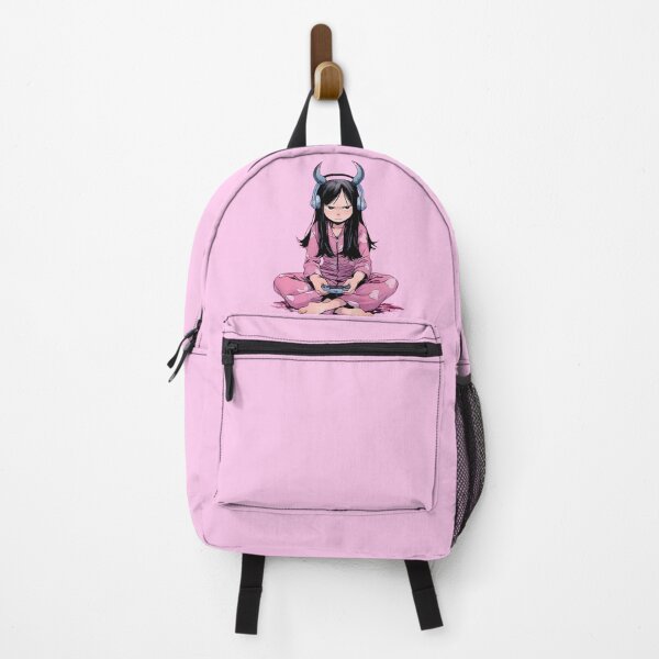 Item preview, Nico Robin designed and sold by PrismPulseApp.