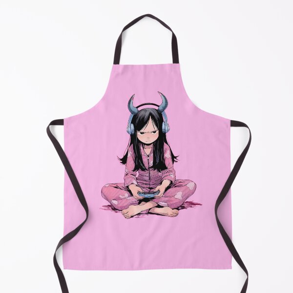 Item preview, Nico Robin designed and sold by PrismPulseApp.
