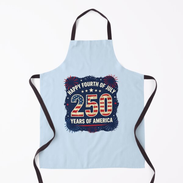 Item preview, Fourth of July designed and sold by ArtitudePrintLb.