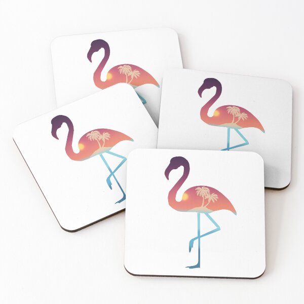 Item preview, Island Dream designed and sold by Soulink-Studio.