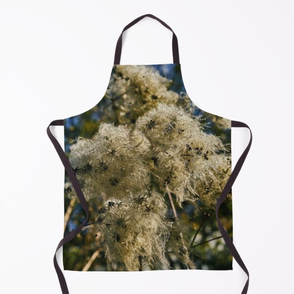Item preview, Old Man's Beard designed and sold by Eidetic Photos.
