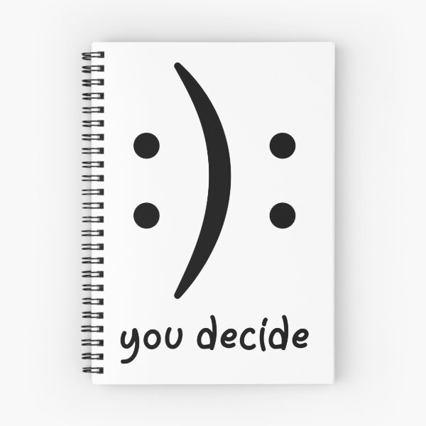 Item preview, Womens Funny Graphic Design Casual Gift designed and sold by ScienceCorner.