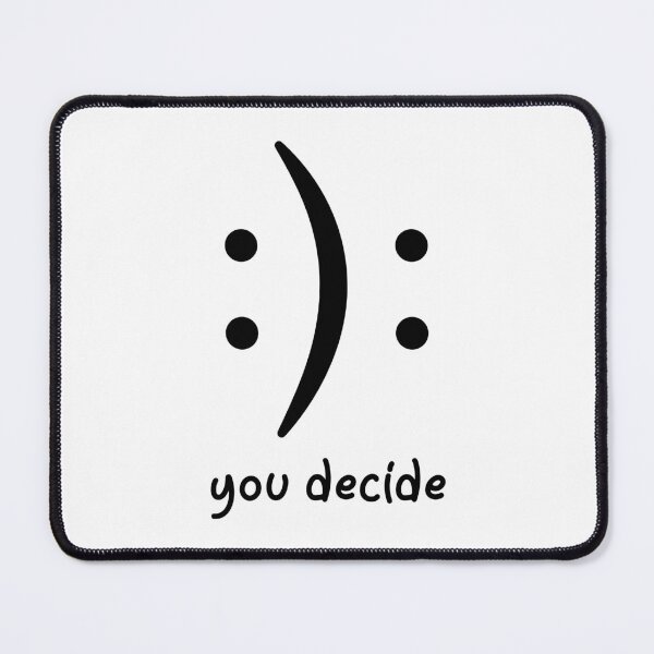 Item preview, Womens Funny Graphic Design Casual Gift designed and sold by ScienceCorner.