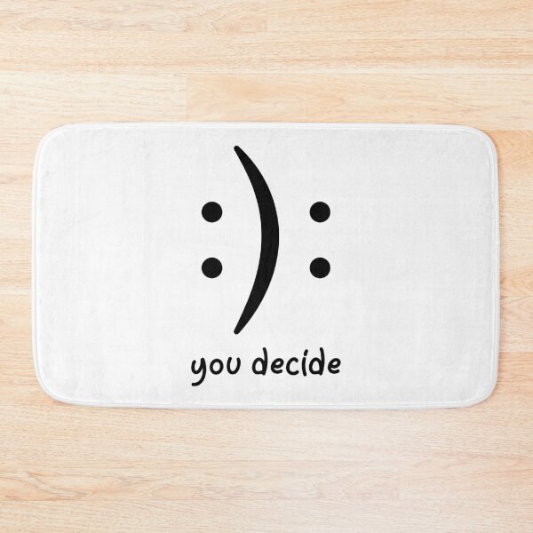 Item preview, Womens Funny Graphic Design Casual Gift designed and sold by ScienceCorner.
