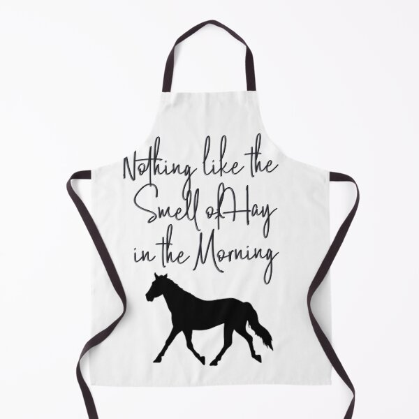 Item preview, HORSE LOVER designed and sold by Squirrel Adventurous.