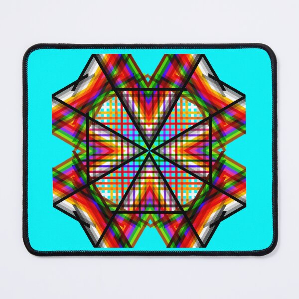 Item preview, Colorful Hope designed and sold by Bob4rt.