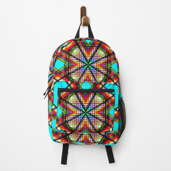 Item preview, Colorful Hope designed and sold by Bob4rt.