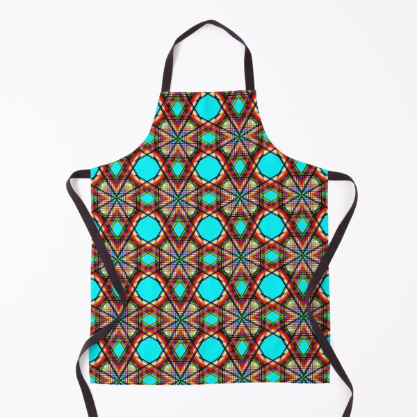 Item preview, Colorful Hope designed and sold by Bob4rt.