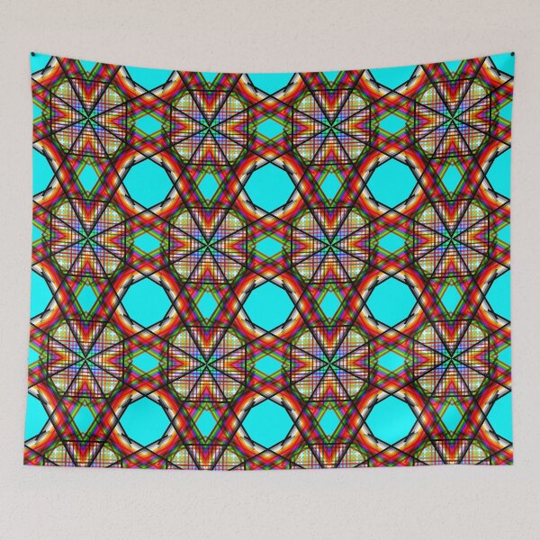 Item preview, Colorful Hope designed and sold by Bob4rt.