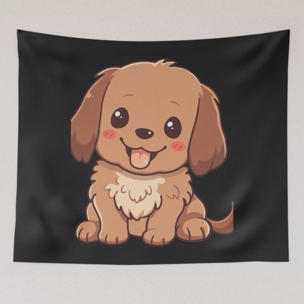 Item preview.