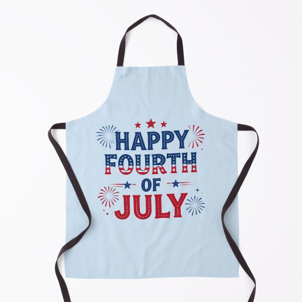Item preview, Fourth of July designed and sold by ArtitudePrintLb.